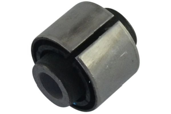 Valdymo svirties/išilginių svirčių įvorė KAVO PARTS SCR-3107