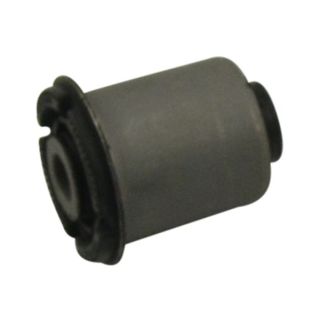 Valdymo svirties/išilginių svirčių įvorė KAVO PARTS SCR-3129