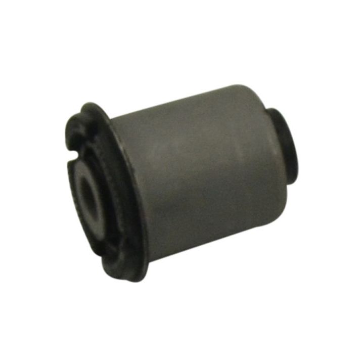 Valdymo svirties/išilginių svirčių įvorė KAVO PARTS SCR-3129