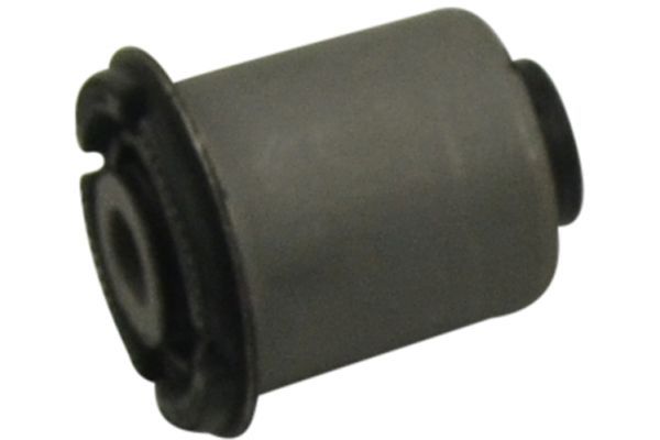 Valdymo svirties/išilginių svirčių įvorė KAVO PARTS SCR-3129
