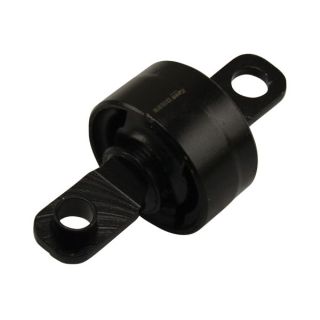 Valdymo svirties/išilginių svirčių įvorė KAVO PARTS SCR-3130