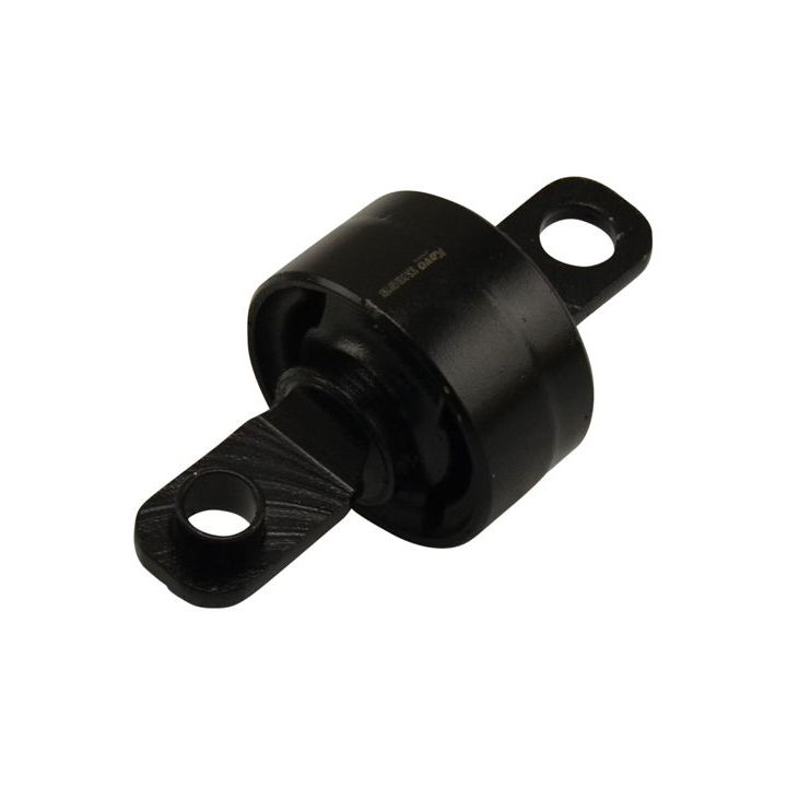 Valdymo svirties/išilginių svirčių įvorė KAVO PARTS SCR-3130