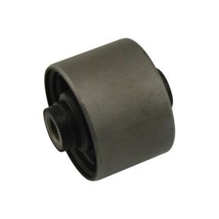 Valdymo svirties/išilginių svirčių įvorė KAVO PARTS SCR-3131