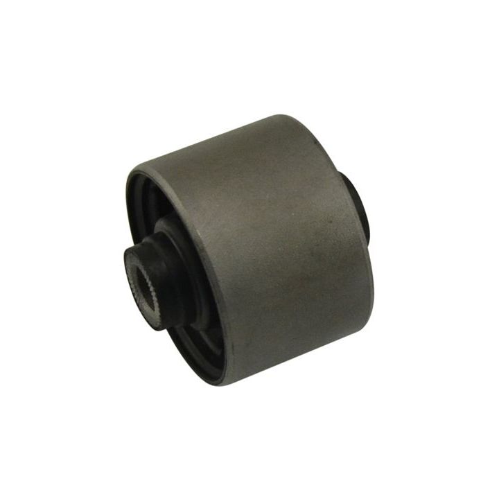 Valdymo svirties/išilginių svirčių įvorė KAVO PARTS SCR-3131