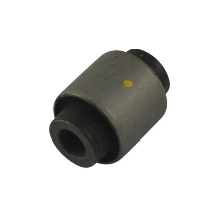 Valdymo svirties/išilginių svirčių įvorė KAVO PARTS SCR-3133