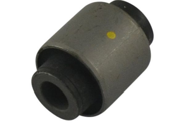 Valdymo svirties/išilginių svirčių įvorė KAVO PARTS SCR-3133