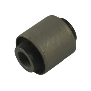 Valdymo svirties/išilginių svirčių įvorė KAVO PARTS SCR-3139