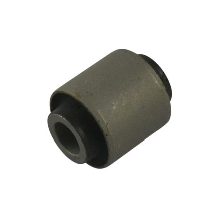 Valdymo svirties/išilginių svirčių įvorė KAVO PARTS SCR-3139