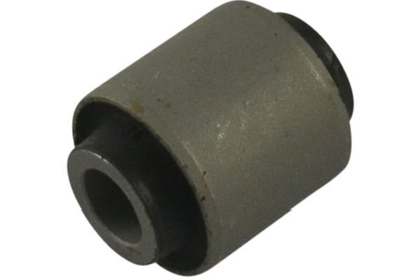 Valdymo svirties/išilginių svirčių įvorė KAVO PARTS SCR-3139