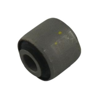 Valdymo svirties/išilginių svirčių įvorė KAVO PARTS SCR-3148