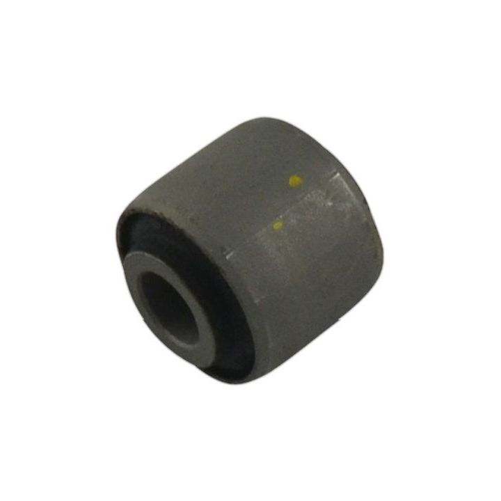 Valdymo svirties/išilginių svirčių įvorė KAVO PARTS SCR-3148