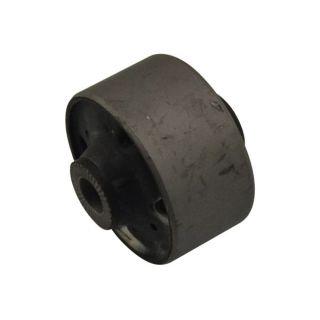 Valdymo svirties/išilginių svirčių įvorė KAVO PARTS SCR-3151