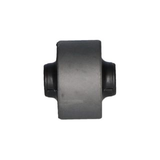 Valdymo svirties/išilginių svirčių įvorė KAVO PARTS SCR-3152