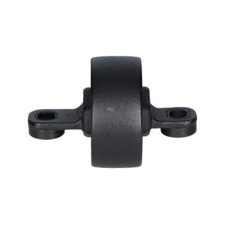 Valdymo svirties/išilginių svirčių įvorė KAVO PARTS SCR-3162