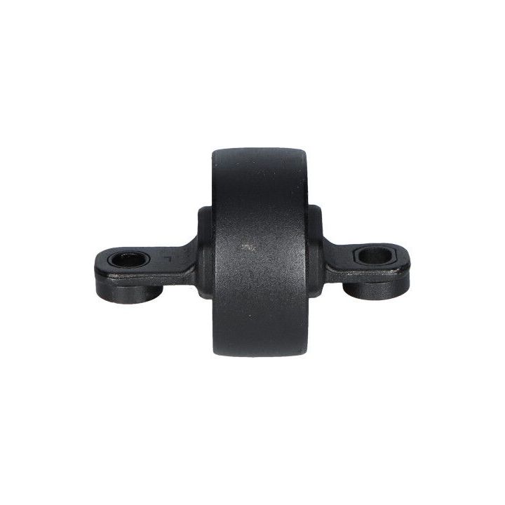 Valdymo svirties/išilginių svirčių įvorė KAVO PARTS SCR-3162