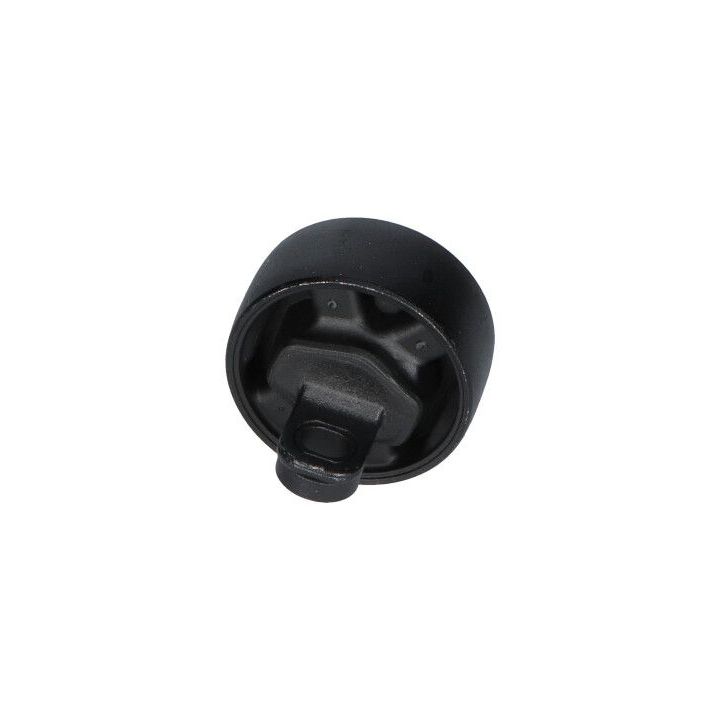 Valdymo svirties/išilginių svirčių įvorė KAVO PARTS SCR-3162