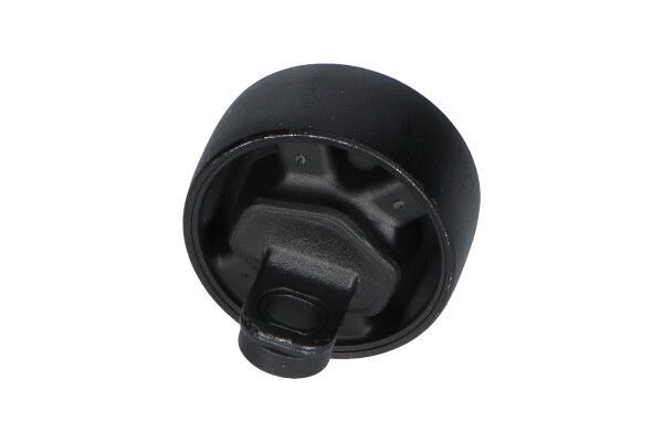 Valdymo svirties/išilginių svirčių įvorė KAVO PARTS SCR-3162