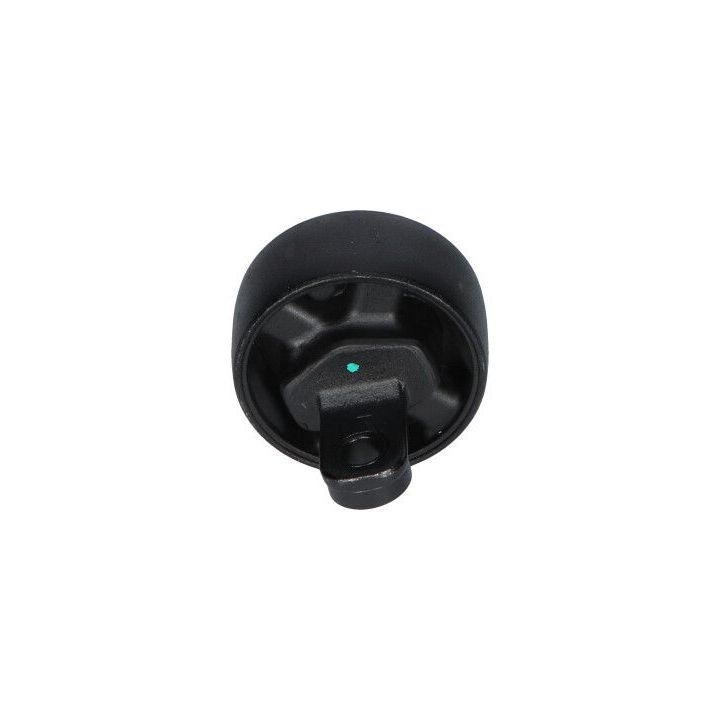 Valdymo svirties/išilginių svirčių įvorė KAVO PARTS SCR-3162