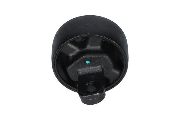 Valdymo svirties/išilginių svirčių įvorė KAVO PARTS SCR-3162