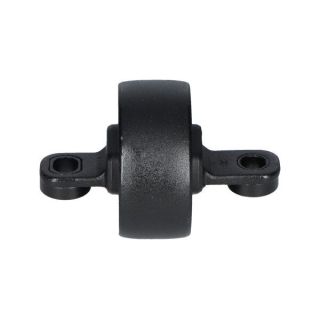 Valdymo svirties/išilginių svirčių įvorė KAVO PARTS SCR-3163