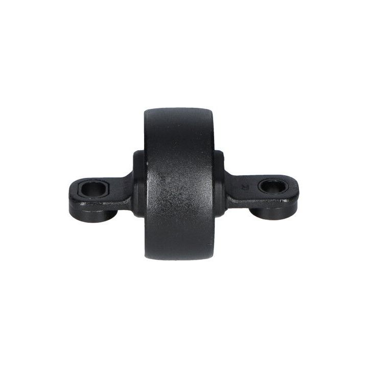 Valdymo svirties/išilginių svirčių įvorė KAVO PARTS SCR-3163