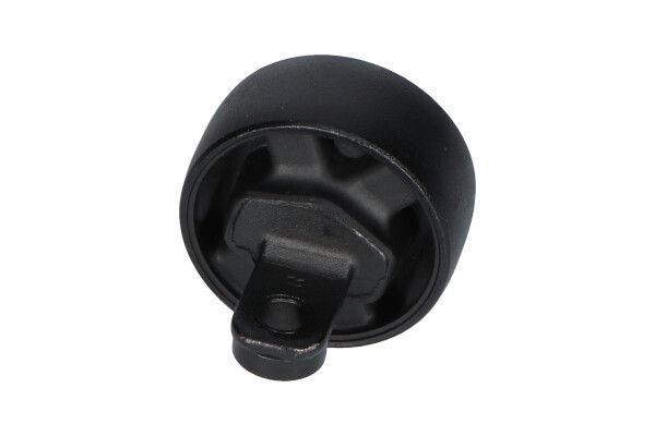 Valdymo svirties/išilginių svirčių įvorė KAVO PARTS SCR-3163