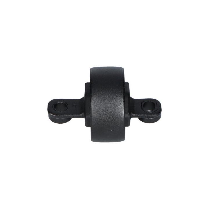 Valdymo svirties/išilginių svirčių įvorė KAVO PARTS SCR-3163