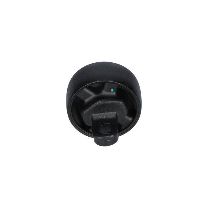 Valdymo svirties/išilginių svirčių įvorė KAVO PARTS SCR-3163