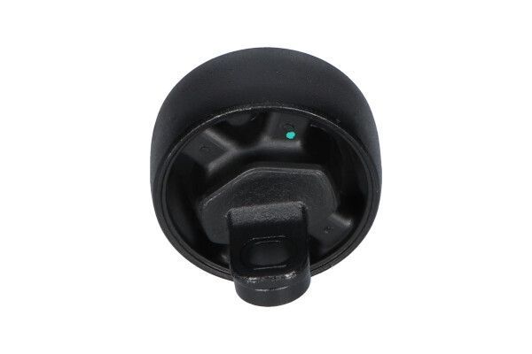 Valdymo svirties/išilginių svirčių įvorė KAVO PARTS SCR-3163