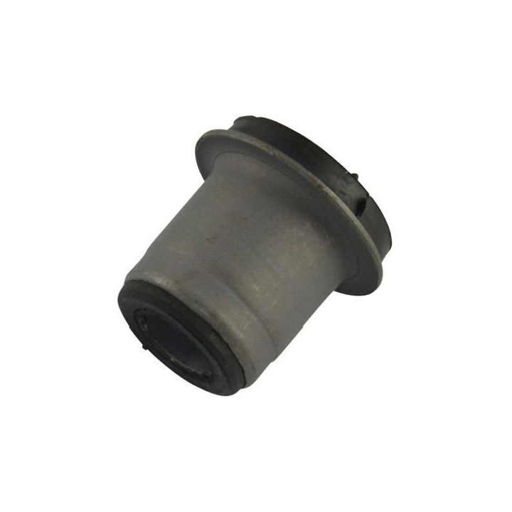 Valdymo svirties/išilginių svirčių įvorė KAVO PARTS SCR-3510