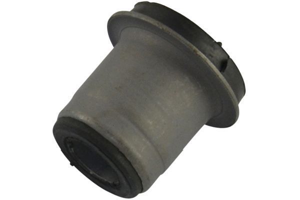 Valdymo svirties/išilginių svirčių įvorė KAVO PARTS SCR-3510