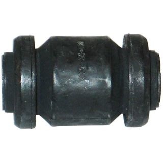 Valdymo svirties/išilginių svirčių įvorė KAVO PARTS SCR-4001
