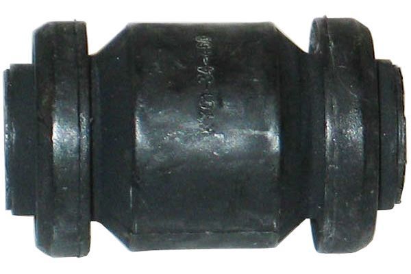 Valdymo svirties/išilginių svirčių įvorė KAVO PARTS SCR-4001