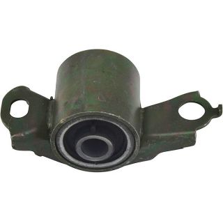 Valdymo svirties/išilginių svirčių įvorė KAVO PARTS SCR-4014