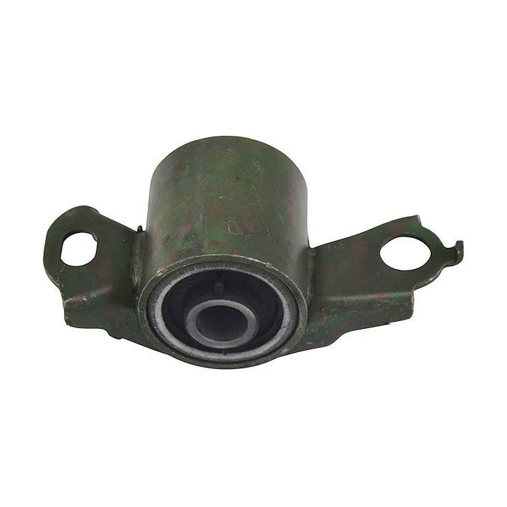 Valdymo svirties/išilginių svirčių įvorė KAVO PARTS SCR-4014