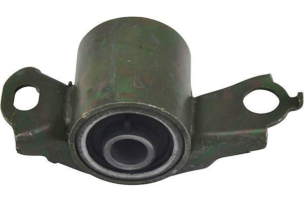 Valdymo svirties/išilginių svirčių įvorė KAVO PARTS SCR-4014