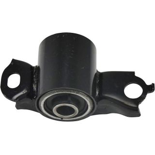 Valdymo svirties/išilginių svirčių įvorė KAVO PARTS SCR-4015