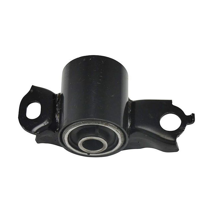 Valdymo svirties/išilginių svirčių įvorė KAVO PARTS SCR-4015