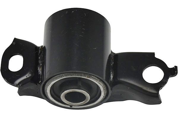 Valdymo svirties/išilginių svirčių įvorė KAVO PARTS SCR-4015