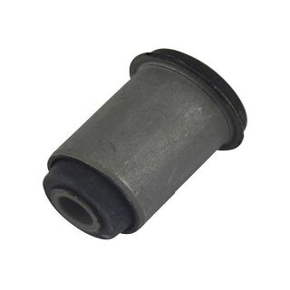 Valdymo svirties/išilginių svirčių įvorė KAVO PARTS SCR-4017
