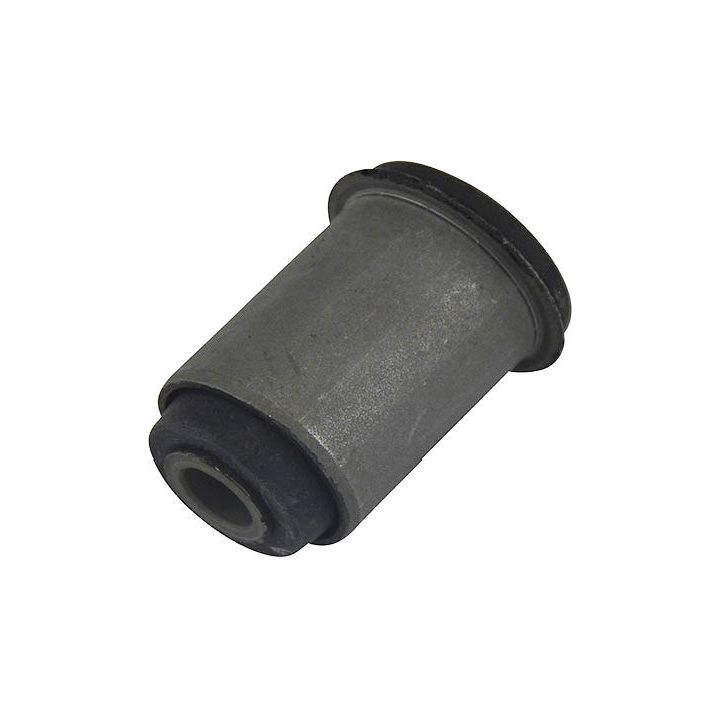 Valdymo svirties/išilginių svirčių įvorė KAVO PARTS SCR-4017