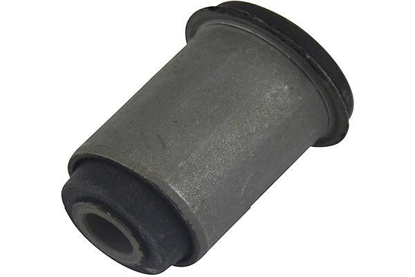 Valdymo svirties/išilginių svirčių įvorė KAVO PARTS SCR-4017
