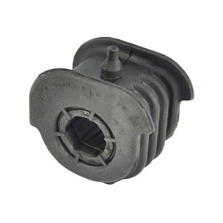Valdymo svirties/išilginių svirčių įvorė KAVO PARTS SCR-4018