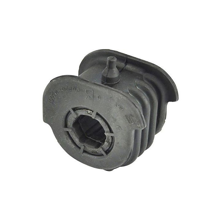 Valdymo svirties/išilginių svirčių įvorė KAVO PARTS SCR-4018