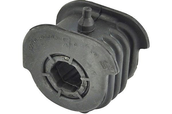 Valdymo svirties/išilginių svirčių įvorė KAVO PARTS SCR-4018