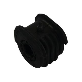 Valdymo svirties/išilginių svirčių įvorė KAVO PARTS SCR-4019