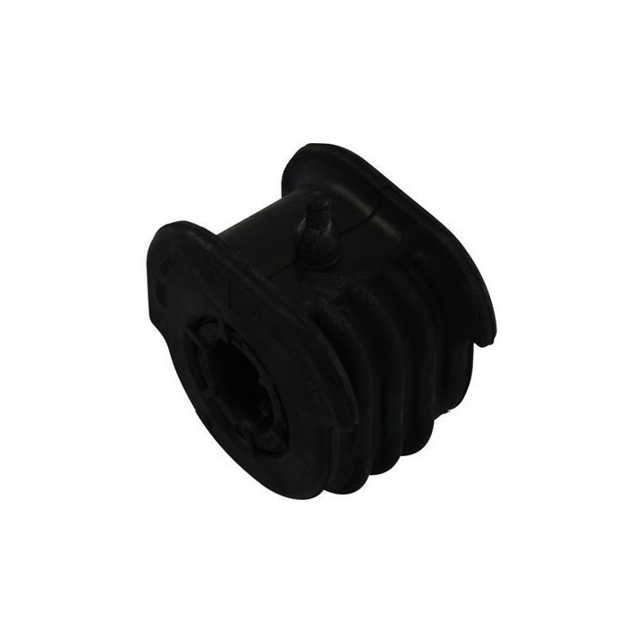 Valdymo svirties/išilginių svirčių įvorė KAVO PARTS SCR-4019