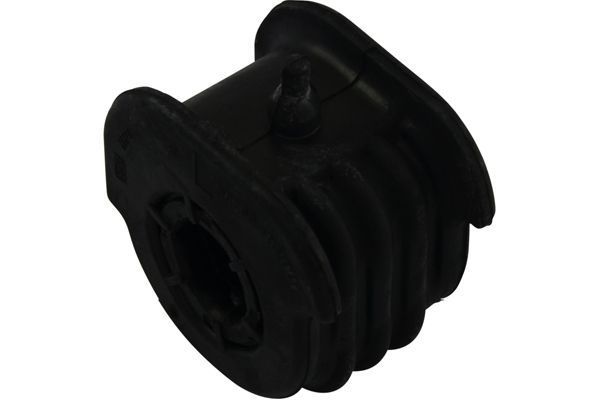 Valdymo svirties/išilginių svirčių įvorė KAVO PARTS SCR-4019