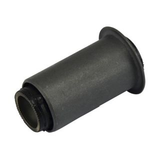Valdymo svirties/išilginių svirčių įvorė KAVO PARTS SCR-4020
