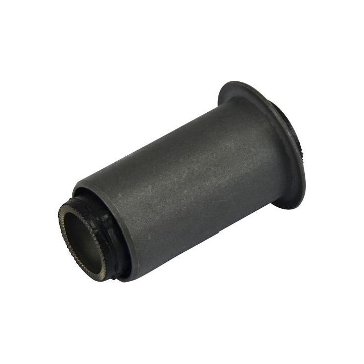 Valdymo svirties/išilginių svirčių įvorė KAVO PARTS SCR-4020